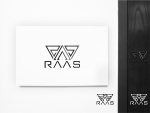 Logo Design by MambaDesign for this project | Design: #12468569