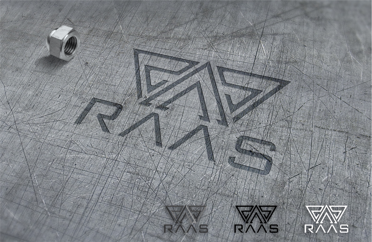 Logo-Design von MambaDesign für dieses Projekt | Design #12468737