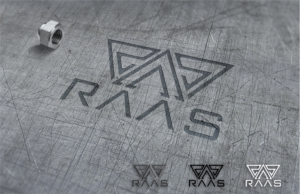 Logo Design by MambaDesign for this project | Design: #12468737