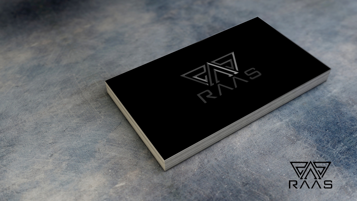 Logo Design by MambaDesign for this project | Design #12469122