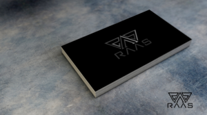 Logo Design by MambaDesign for this project | Design: #12469122
