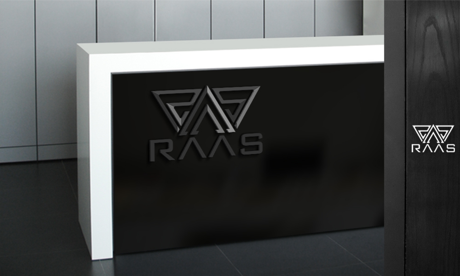 Logo Design by MambaDesign for this project | Design #12469311