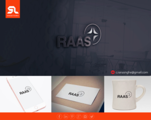 Logo Design by SL Creations for this project | Design: #12591380