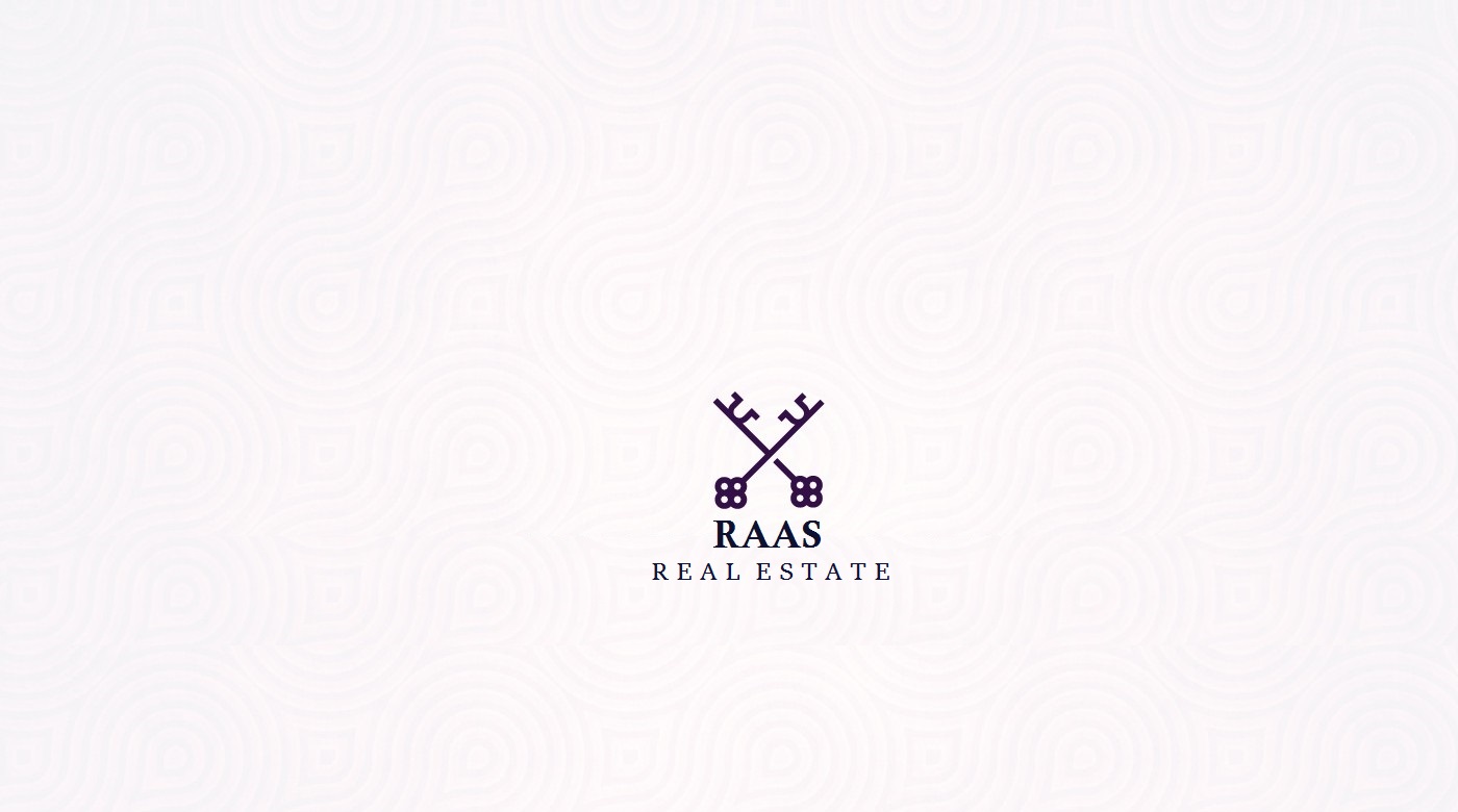 Logo Design by dhavalondesigncrowd for this project | Design #12491108