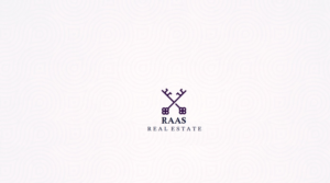 Logo Design by dhavalondesigncrowd for this project | Design: #12491108