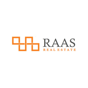 Logo Design by dhavalondesigncrowd for this project | Design: #12491114