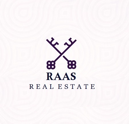 Logo Design by dhavalondesigncrowd for this project | Design #12491118