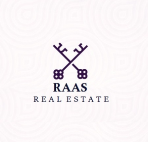 Logo Design by dhavalondesigncrowd for this project | Design: #12491118