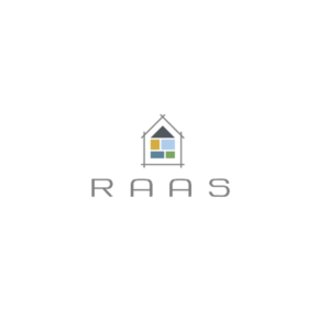 Logo Design by dhavalondesigncrowd for this project | Design: #12493878