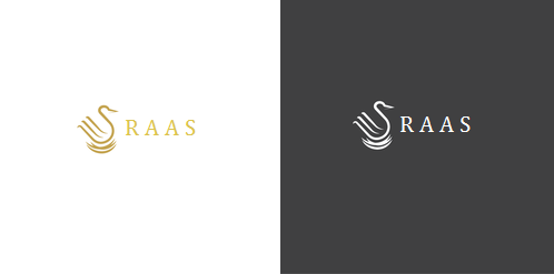 Logo Design by dhavalondesigncrowd for this project | Design #12550989