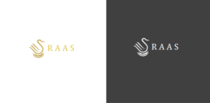 Logo Design by dhavalondesigncrowd for this project | Design: #12550989