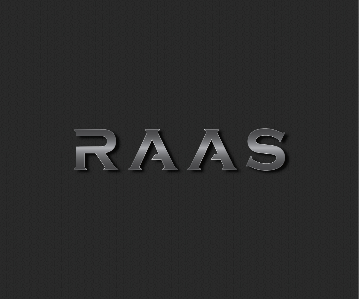 Diseño de Logo por Shairell Mae para este proyecto | Diseño #12575664