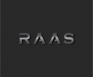 Logo Design by Shairell Mae