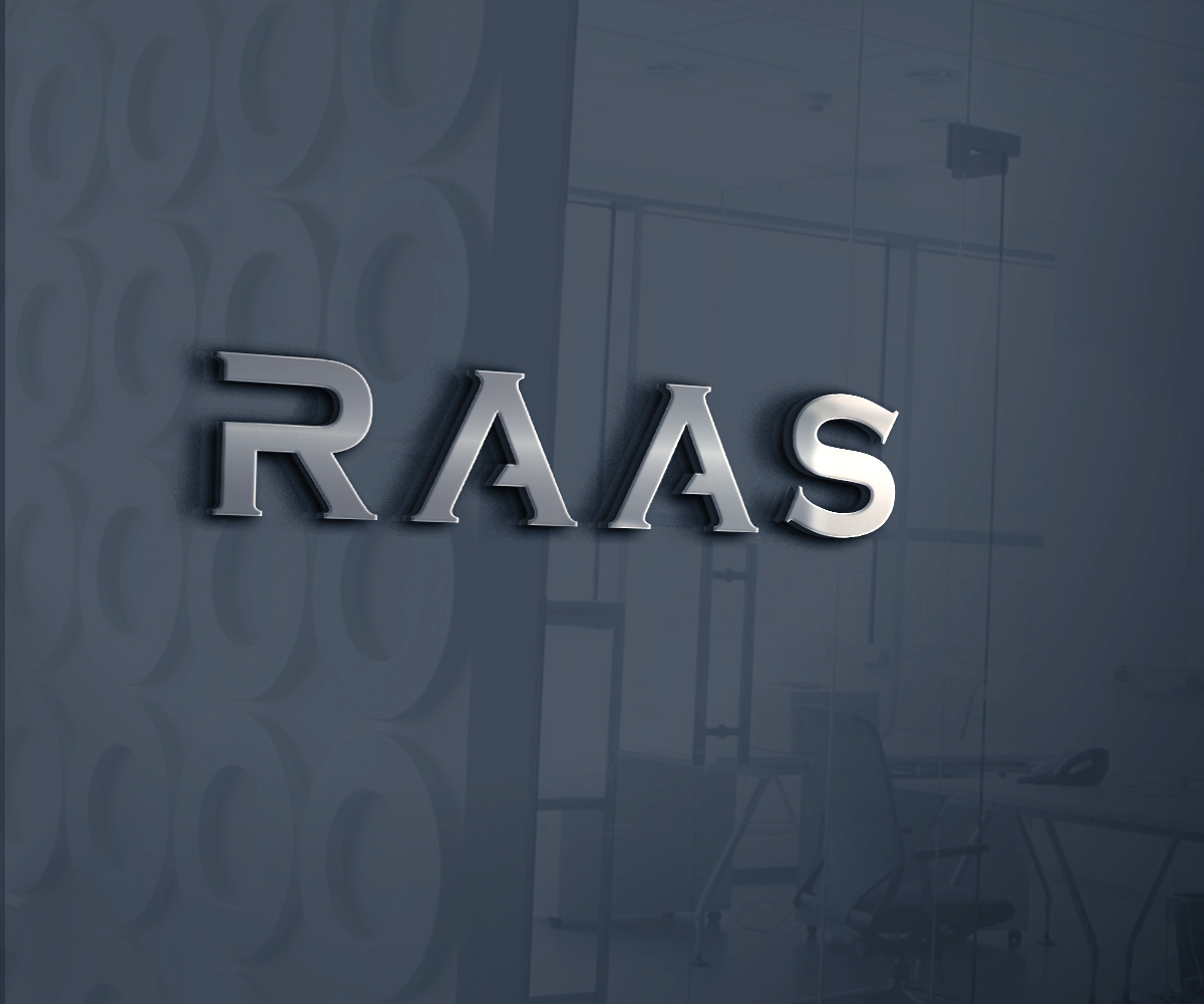 Logo Design by Shairell Mae for this project | Design #12575665