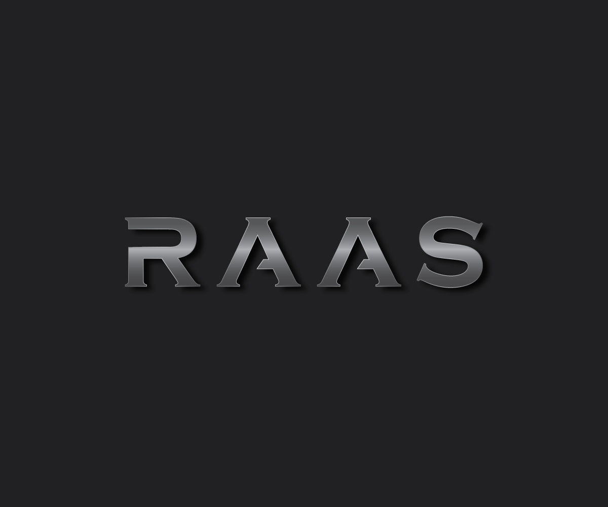 Logo Design by Shairell Mae for this project | Design #12575666