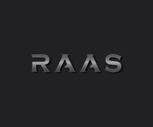 Logo Design by Shairell Mae for this project | Design: #12575666