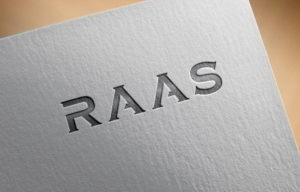 Logo Design by Shairell Mae for this project | Design: #12575667