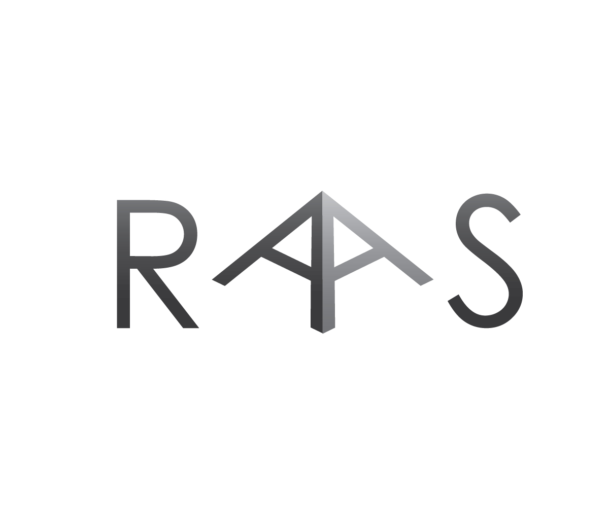 Logo Design by Shairell Mae for this project | Design #12575901