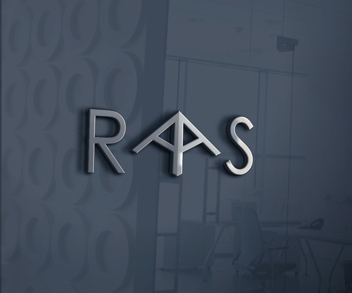 Logo Design by Shairell Mae for this project | Design #12575902