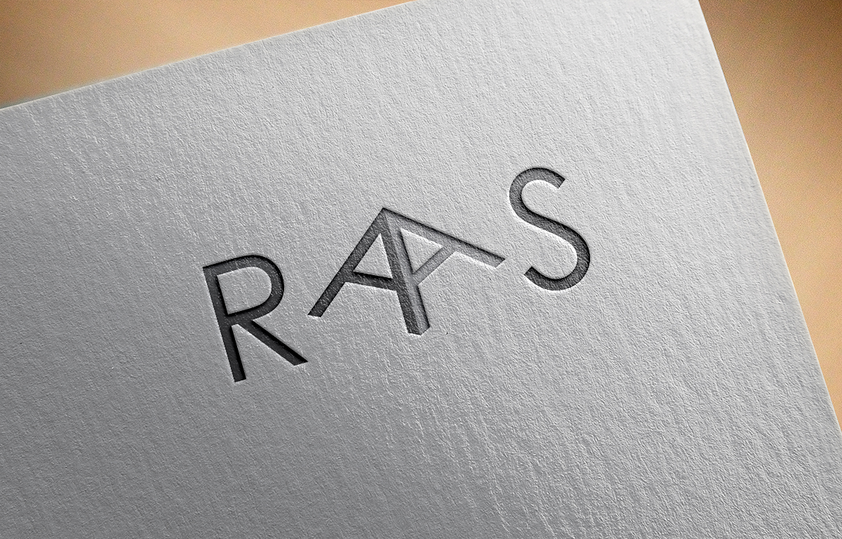 Logo Design by Shairell Mae for this project | Design #12575903