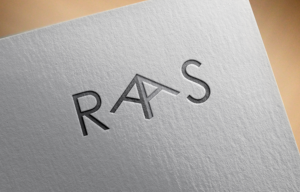 Logo Design by Shairell Mae for this project | Design: #12575903
