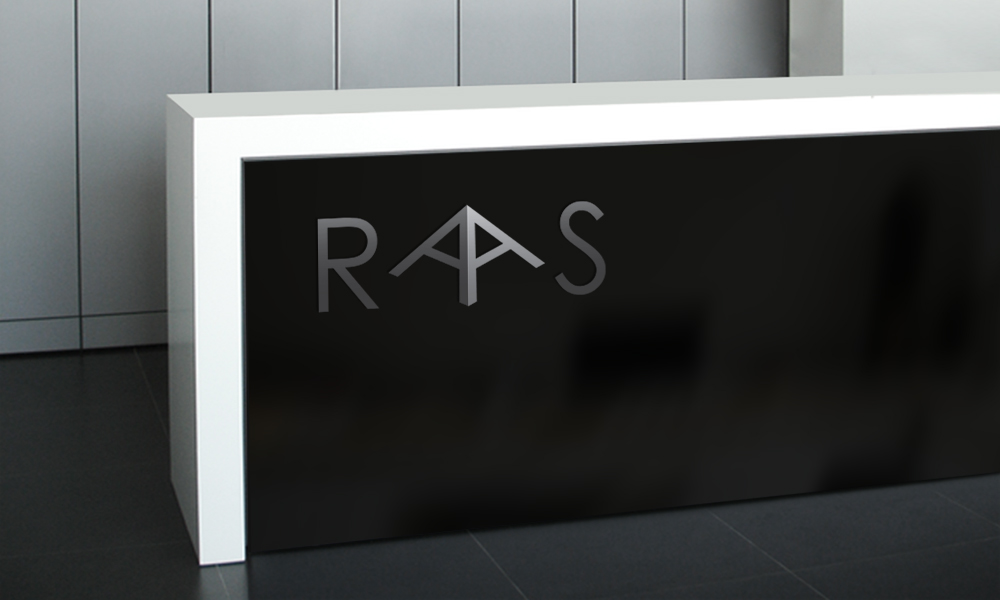 Logo Design by Shairell Mae for this project | Design #12575925