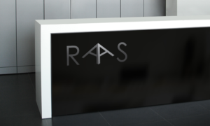 Logo Design by Shairell Mae for this project | Design: #12575925