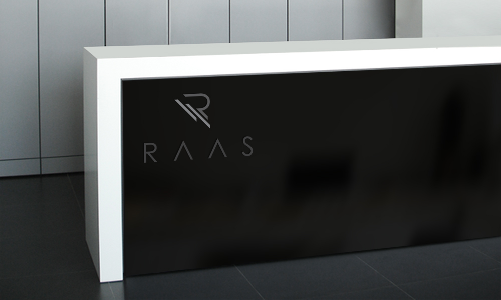 Logo Design by Shairell Mae for this project | Design #12576295