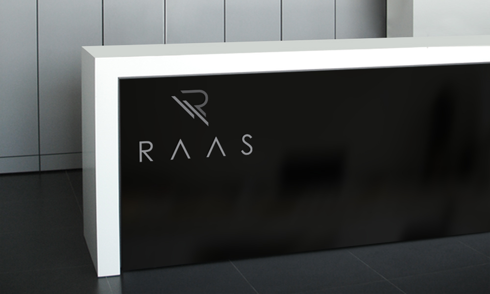 Logo Design by Shairell Mae for this project | Design #12576296