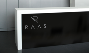Logo Design by Shairell Mae for this project | Design: #12576296