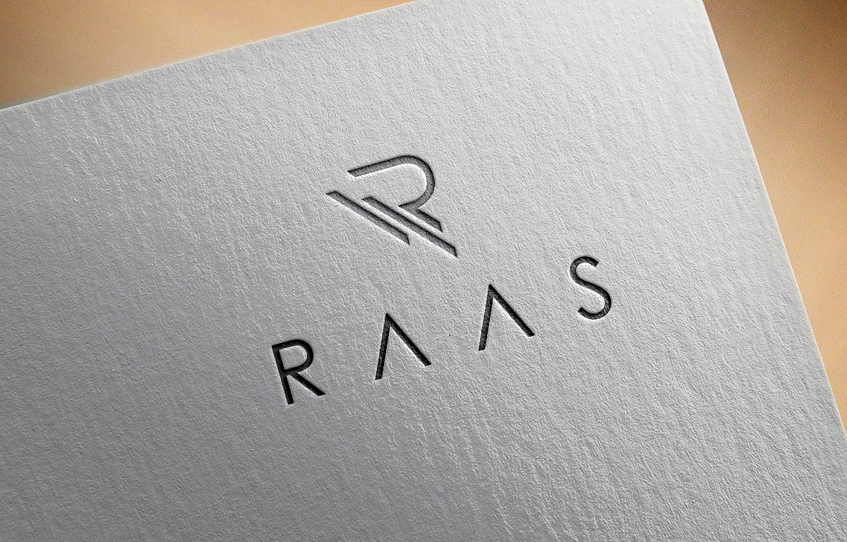 Logo Design by Shairell Mae for this project | Design #12576297