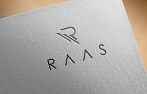 Logo Design by Shairell Mae for this project | Design: #12576297