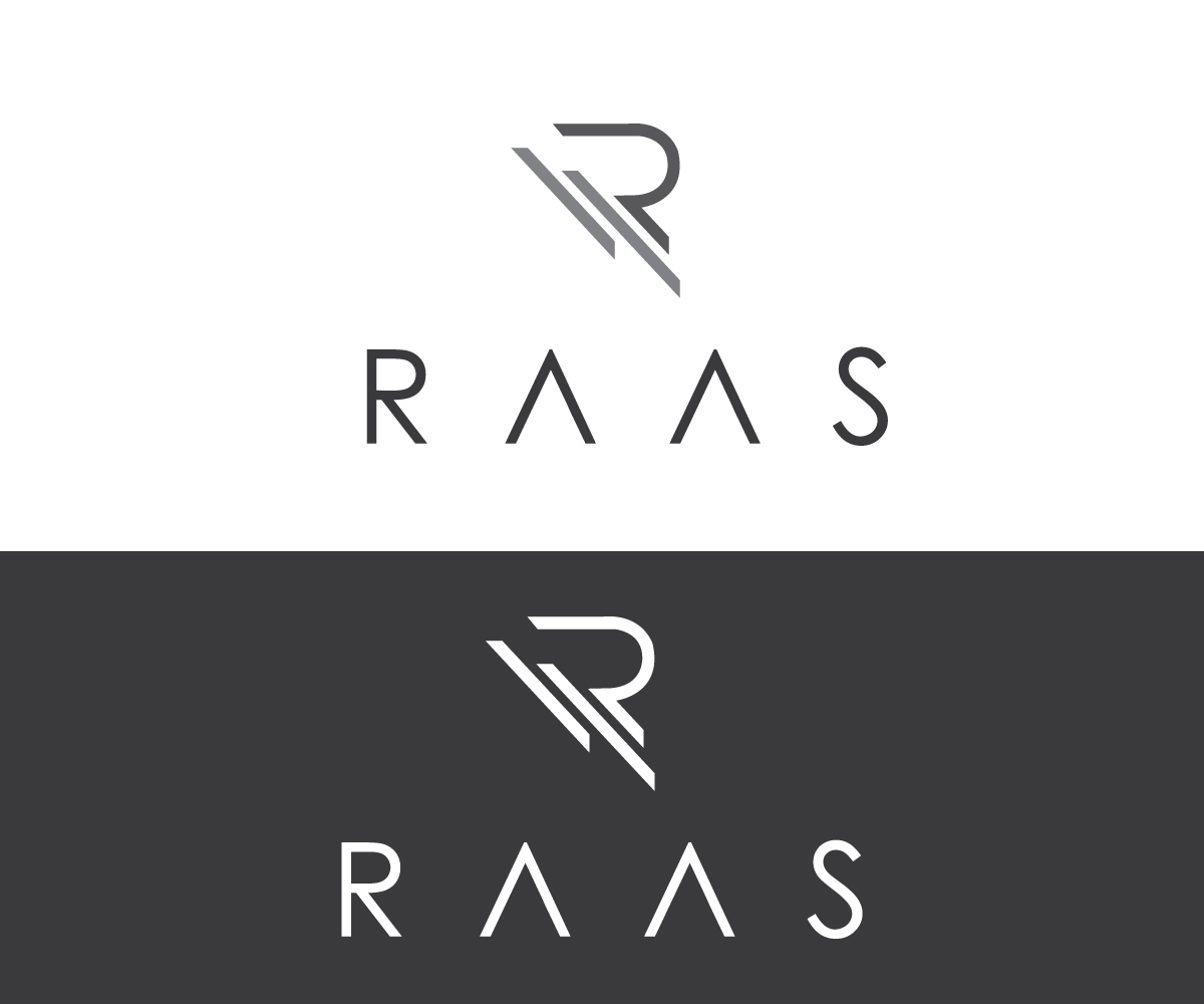 Logo-Design von Shairell Mae für dieses Projekt | Design #12576298