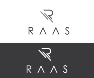 Logo Design by Shairell Mae for this project | Design: #12576298