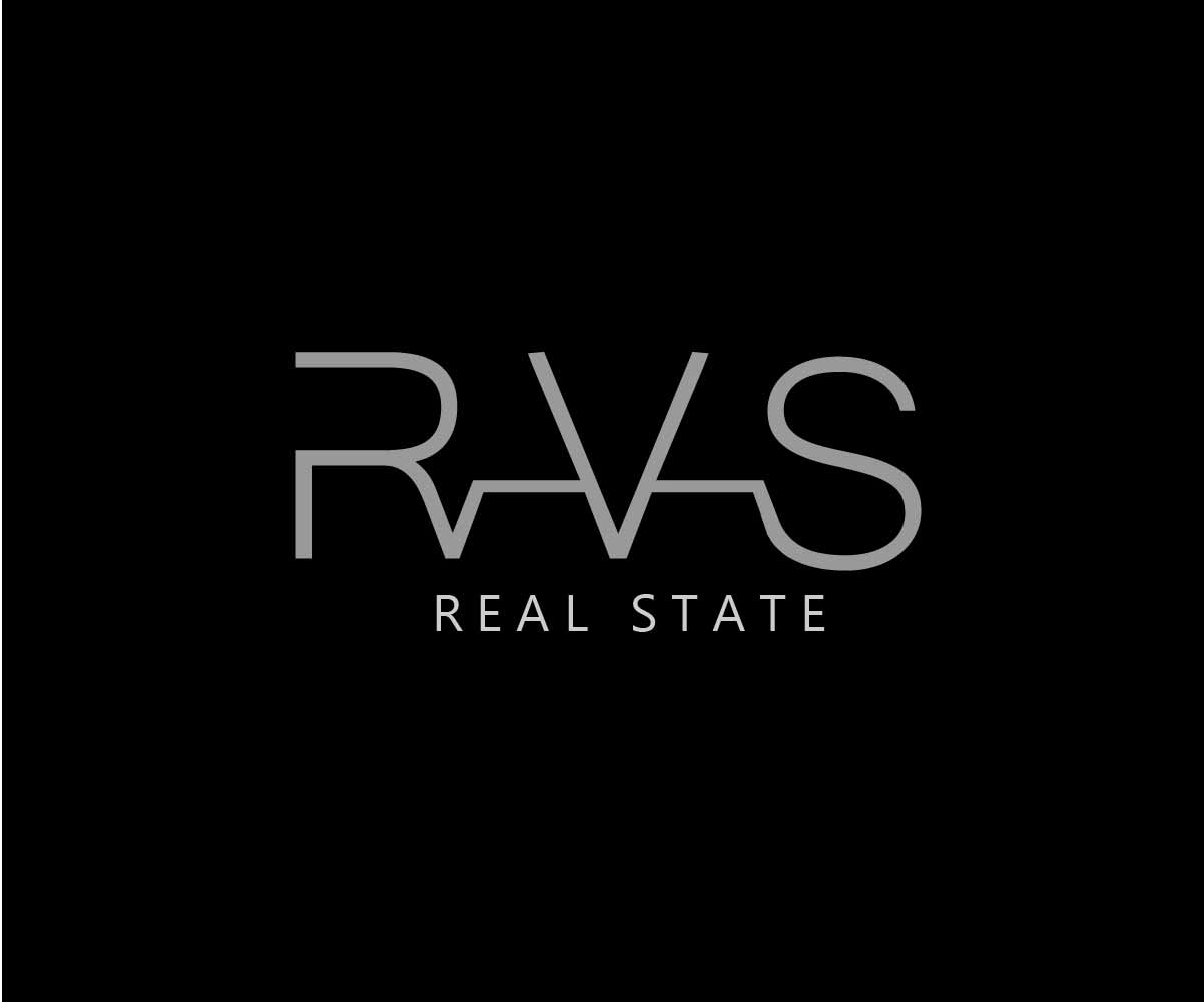 Logo Design by BlueCotton for this project | Design #12441776