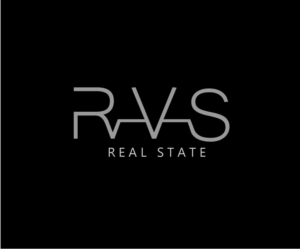 Logo Design by BlueCotton for this project | Design: #12441776