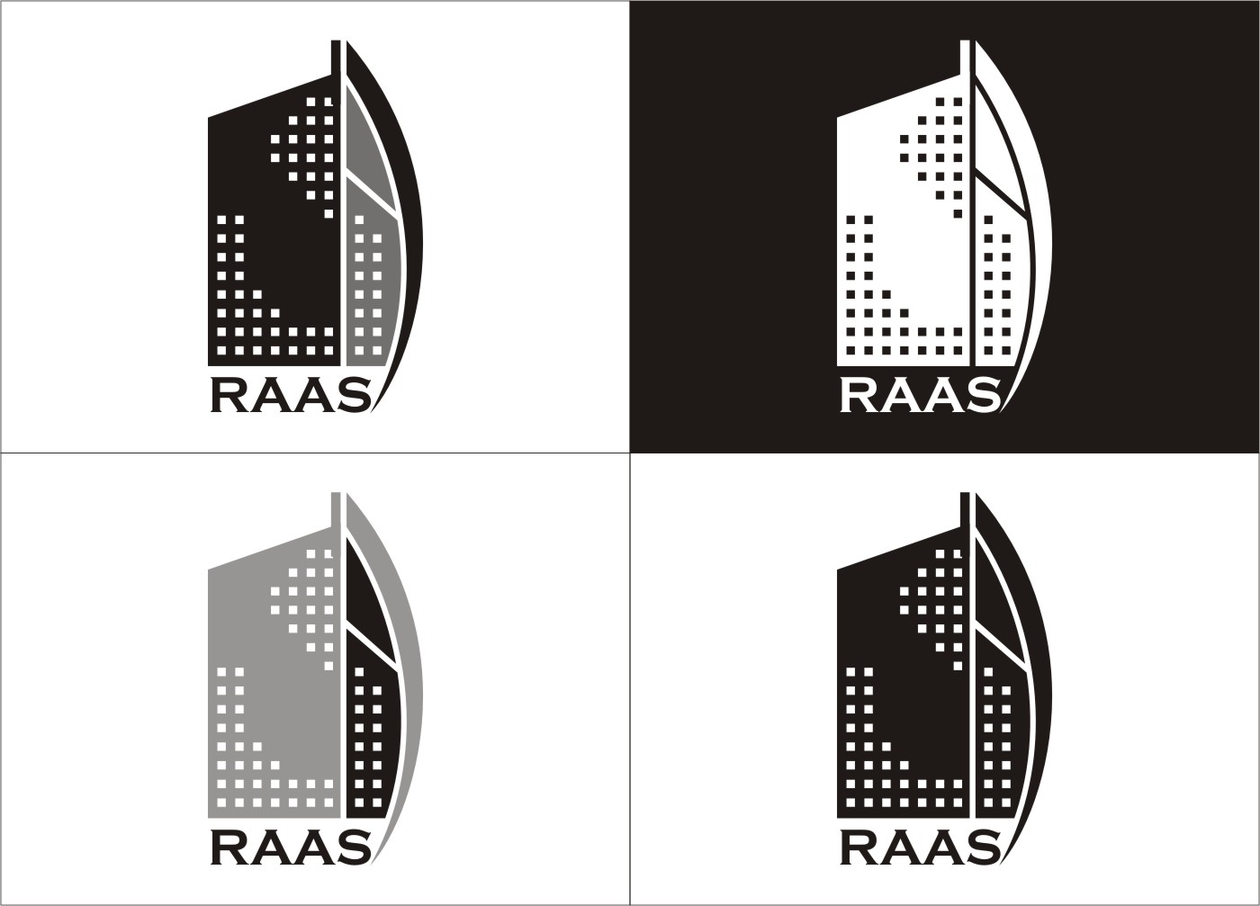 Logo Design by raajesh for this project | Design #12575526