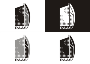 Logo Design by raajesh
