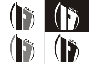 Logo Design by raajesh for this project | Design: #12575528