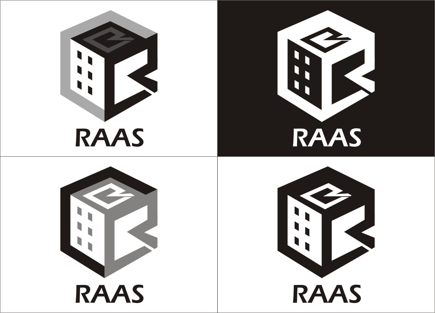 Logo Design by raajesh for this project | Design #12575529