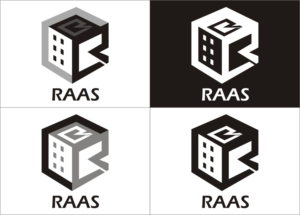 Logo Design by raajesh for this project | Design: #12575529