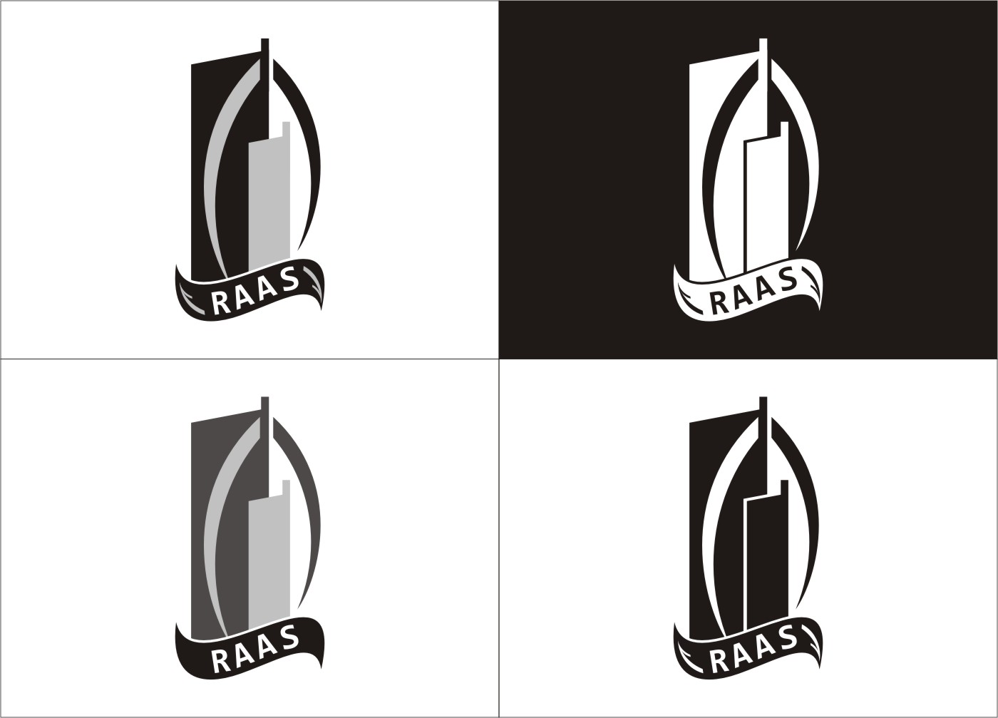 Logo Design by raajesh for this project | Design #12589190