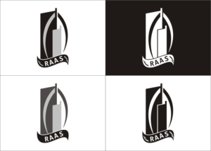 Logo Design by raajesh for this project | Design: #12589190