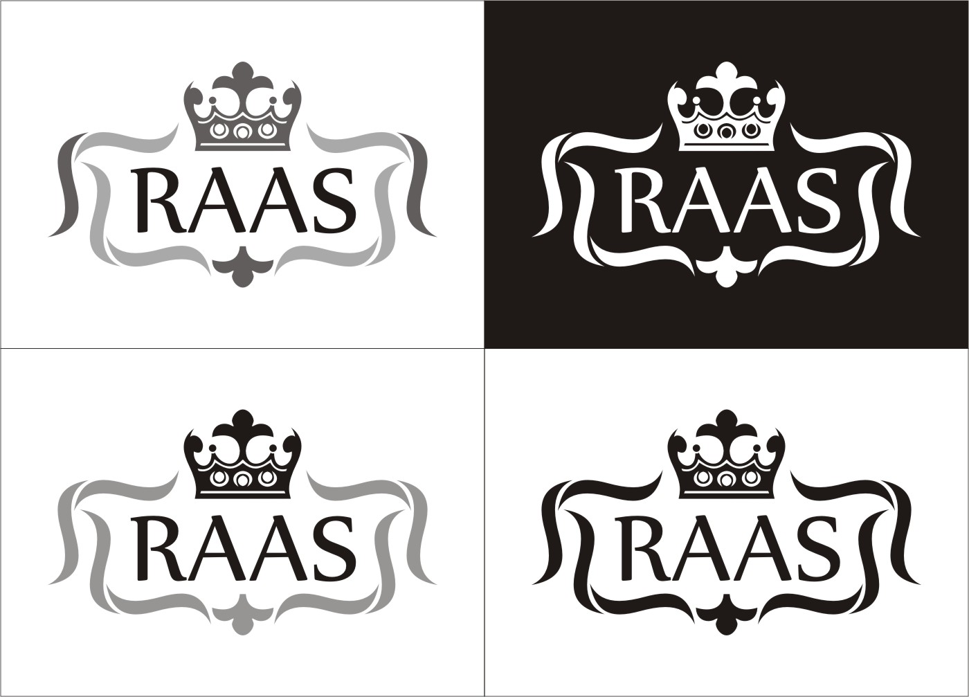 Logo Design by raajesh for this project | Design #12589191