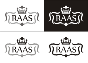 Logo Design by raajesh for this project | Design: #12589191