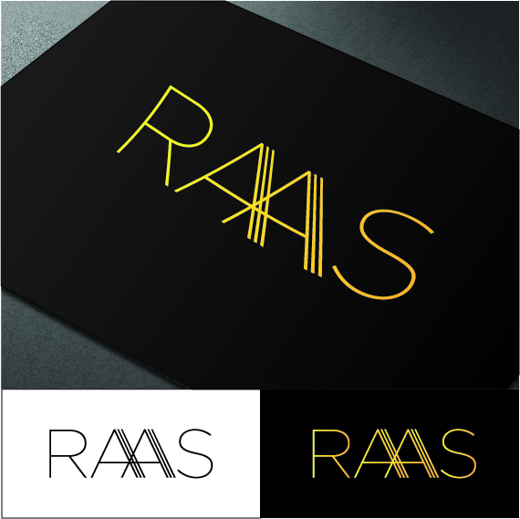 Logo Design by paillesmt for this project | Design #12501707
