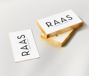 Logo Design by Fk_Design for this project | Design: #12535962