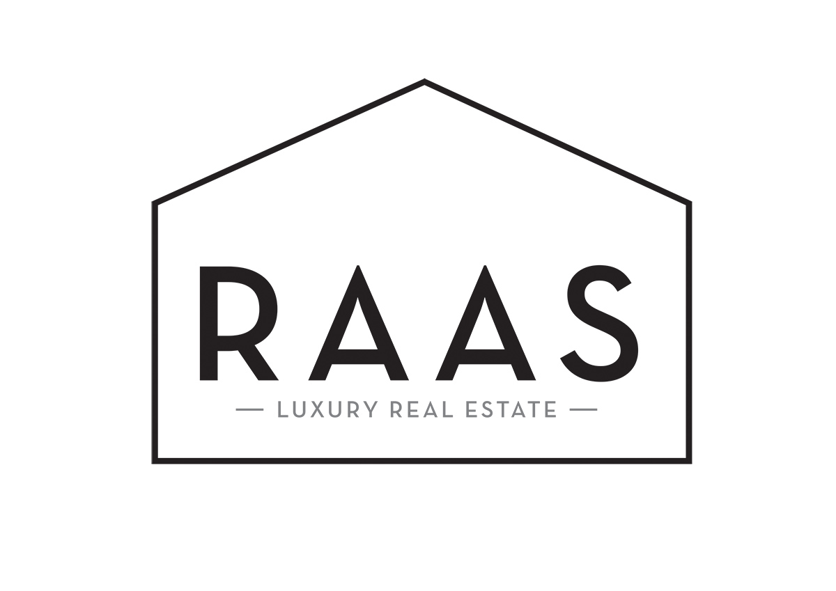 Logo Design by Fk_Design for this project | Design #12535963