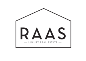Logo Design by Fk_Design for this project | Design: #12535963
