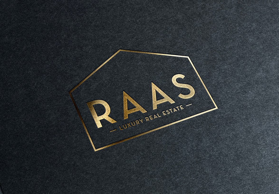 Diseño de Logo por Fk_Design para este proyecto | Diseño #12535964